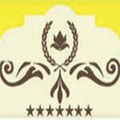 تالارپذیرایی نیاوران - ad1-v-cs-2