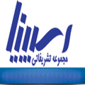 تالار تشریفاتی رسپینا - ad1-v-cs-7