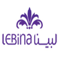 تالار پذیرایی لبینا - ad1-v-cs-8