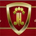 تالارپذیرایی ماهان - ad1-v-cs-9