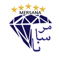 مجموعه تشریفاتی و تالار پذیرایی مرسانا - ad1-v-cs-11