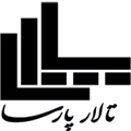 تالارپذیرایی پارسا - ad1-v-cs-14