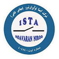ایستا نوآوران نیرو - ad1-v-el-20