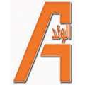 سینی کابل الوند - ad1-v-el-38