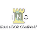 ایران نور - ad1-v-el-44