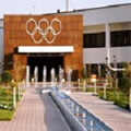 هتل المپیک تهران -ad1-v-ho-t-12