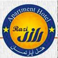 هتل آپارتمان رازی تهران -ad1-v-ho-t-19