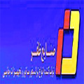 صنایع ظفر - ad1-v-el-71