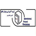 صنایع تابلوسازی پویان - ad1-v-el-74