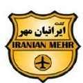 ایرانیان مهر - ad1-v-ag-39