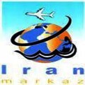 ایران مرکز - ad1-v-ag-70