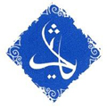 قالیشویی ماژیک-ad1-v-ca-17