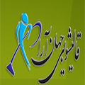 قالیشویی جهان آرا-ad1-v-ca-20