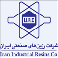 شرکت رزین های صنعتی ایران-ad1-v-cr-05