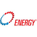 شرکت انرژی - ad1-v-in-ct-02