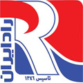 راد ایران - ad1-v-in-ct-36