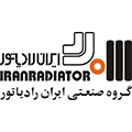 مشعل کار ری - ad1-v-in-b-24