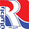 راد ایران - ad1-v-in-vs-44