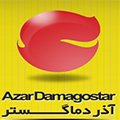 آذر دما گستر - ad1-v-in-vs-01