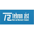 تهران زیست - ad1-v-in-vs-04