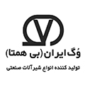 وگ ایران - 1ad1-v-in-vs-13