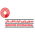 سوپرپایپ اینترنشنال- ad1-v-in-vs-16