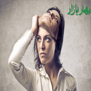 تشخیص راست و دورغ از روی چهره - ph-s-03