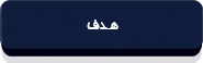 استاندارد حسابرسی 320-5