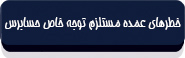 استاندارد حسابرسی 315-12
