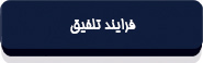 استاندارد حسابرسی 600-12