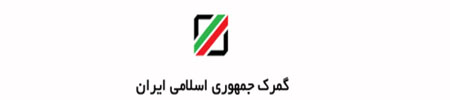 22-مرتبط