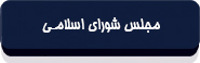 قانون اساسی جمهوری اسلامی ایران-8