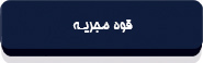 قانون اساسی جمهوری اسلامی ایران-12