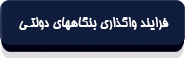 متن اصل 44 قانون اساسی + قانون اجرای سیاست های کلی آن-5