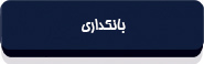 قانون پولی و بانکی کشور-11