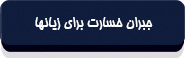 قانون موافقتنامه تشویق و حمایت متقابل از سرمایه‌گذاری بین ایران و دولت جمهوری فدرال دمکراتیک اتیوپی-6