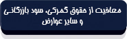 قانون موافقتنامه حمل و نقل هوایی دوجانبه بین دولت جمهوری اسلامی ایران و دولت جمهوری اندونزی-7