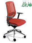 صنایع نظری