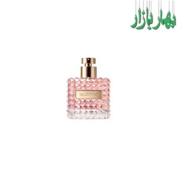 عطر های زنانه در فصل پاییز