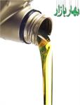 روغن موتور ژاو روان ساز فشم