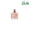 عطر های زنانه در فصل پاییز - ph-ae-e-18