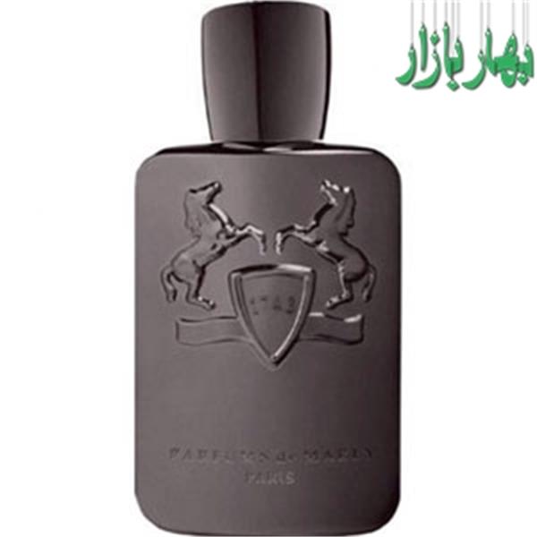 عطر های مردانه در فصل پاییز