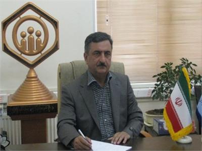 مدیر درمان تامین اجتماعی زنجان: دستگاه سنگ شکن در بیمارستان تامین اجتماعی امید ابهر راه اندازی می شود