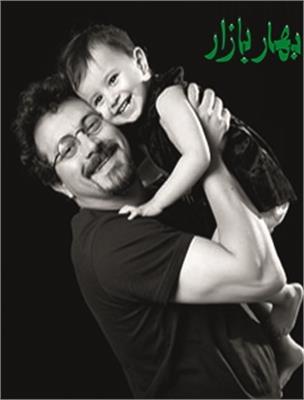 آتلیه عکاسی اثر