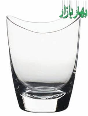 NBC glass