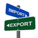 قانون مقررات صادرات و واردات(ماده1تا24)