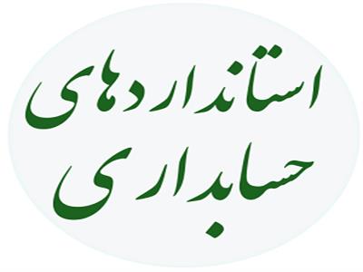 آشنایی بیشتر با ترازنامه