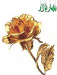 صنایع دستی کیوبست گلد