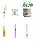 محصولات آرایشی بهداشتی منوچهری