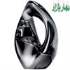 این عطر در دنیای موسیقی سیر می کند - ph-ae-e-06